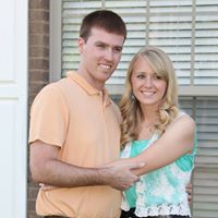 Rachel Boykin Photo 17