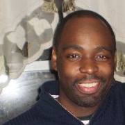Kelvin Lambert Photo 20