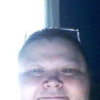 Elizabeth Overman Photo 10