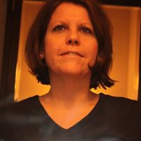Connie Stanton Photo 8