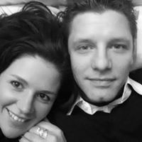 Jennifer Keyes Photo 32