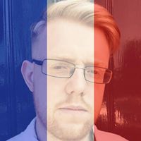 Stephen Montgomery Photo 21 Stephen Montgomery Photo 21