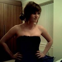 Jessica Graham Photo 30