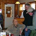 Nancy Bolin Photo 26