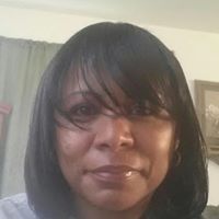 Deborah Haynes Photo 34
