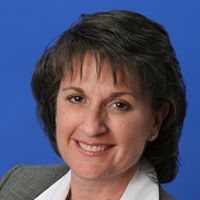 Ann Nicholson Photo 11