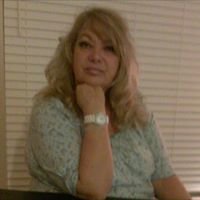 Denise Mccarty Photo 15