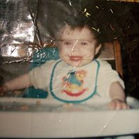 Richard Christian Photo 20