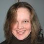 Kimberly Edmonds Photo 7