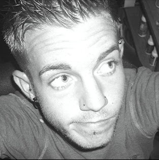 Joshua Morton Photo 21