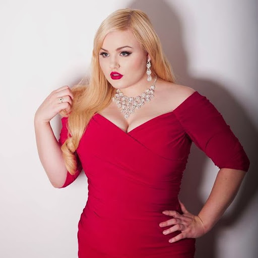 Catherine Ellis Photo 31