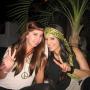 Lisa Duarte Photo 25