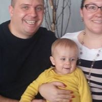 Elizabeth Schuler Photo 20 Elizabeth Schuler Photo 20