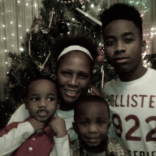 Linda Washington Photo 6 Linda Washington Photo 6