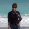 Jill Fowler Photo 2