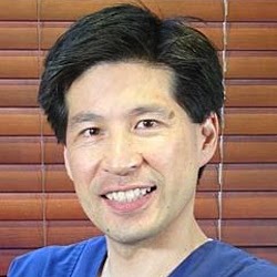 Michael Kan Photo 24