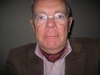 Robert Healy Photo 16