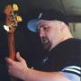 Chris Cook Photo 30