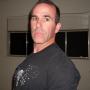 Shawn Flanagan Photo 45