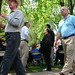Danny Short Photo 44
