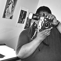 Gregory Wiley Photo 16