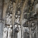 Paul Salomon Photo 36