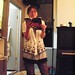 Susan Farris Photo 48