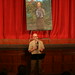 Jeff Nelson Photo 15