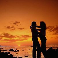 Bob Howlett Photo 30