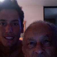 Reinaldo Ramirez Photo 9