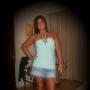 Kendra Hayes Photo 22