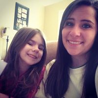 Megan Clanton Photo 5