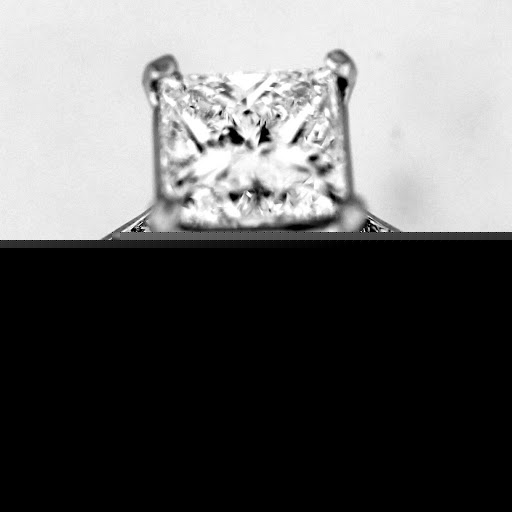 Ron Downing Photo 23