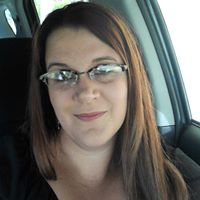 Kristen Robertson Photo 10