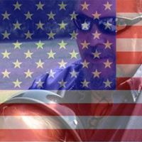 Charles Griffith Photo 40