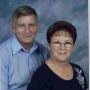 Norma Miller Photo 25