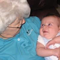 Joyce Shanks Photo 19
