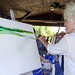 Joyce Currie Photo 19