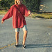 Alicia Conner Photo 39