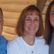 Dana Youmans Photo 3
