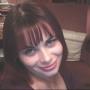 Faye Martin Photo 31