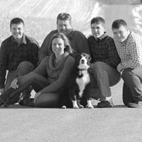 Coleen Johnson Photo 42