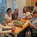 Cheryl Carlson Photo 33