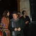 David Holtzman Photo 28