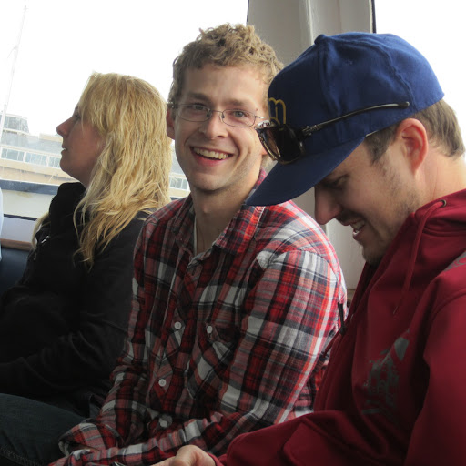 Gregory Shaffer Photo 27 Gregory Shaffer Photo 27