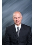 Robert Weinberger Photo 1