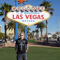 Carl Grimes Photo 16