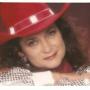 Jeannie Mcdowell Photo 8