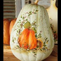 Sharon Bushman Photo 9