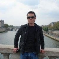 Geoffrey Hahn Photo 10